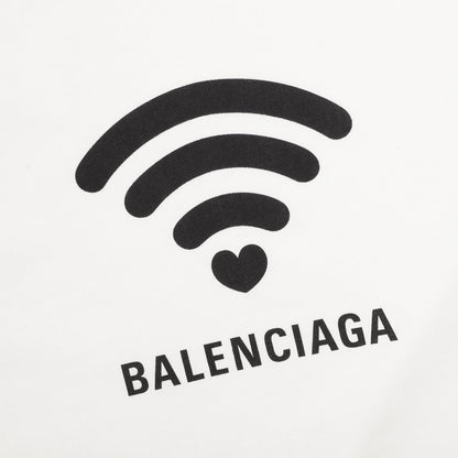 BALEN T-SHIRT