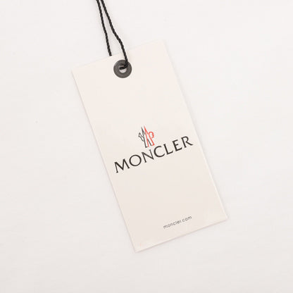 MONCL T-SHIRT