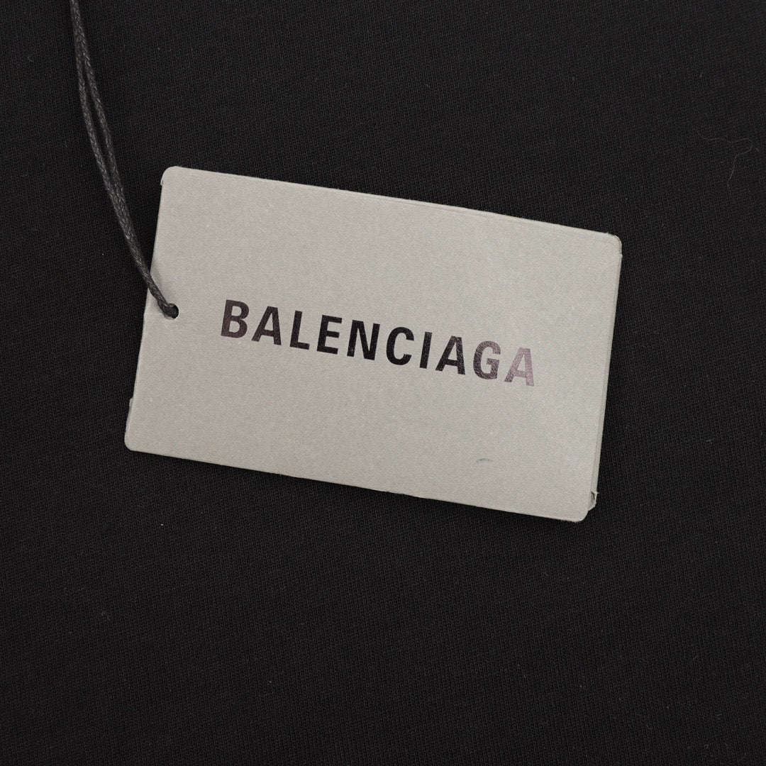 BALENCIA T-SHIRT