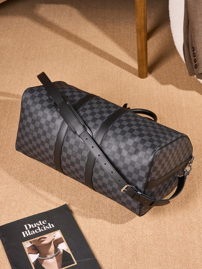 Louis keepall 45 Luggage Bag