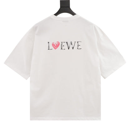 LOE T-SHIRT