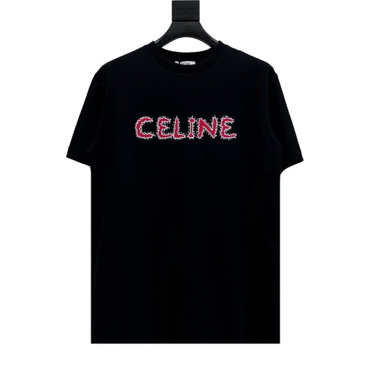 Celin men womens t-shirt