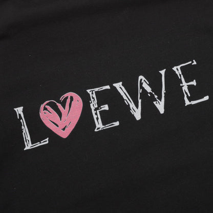 LOE T-SHIRT