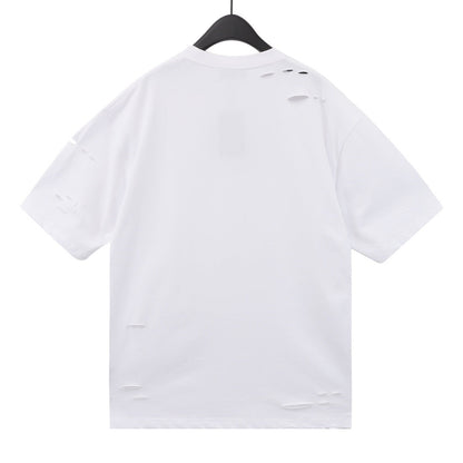 BALEN T-SHIRT