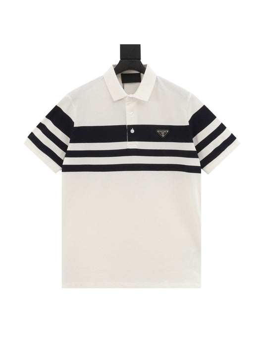 PLADA POLO SHIRT