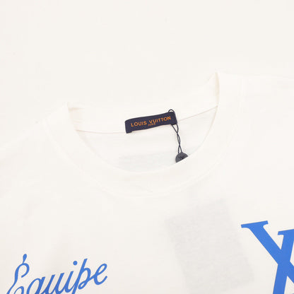 LOUIS T-SHIRT