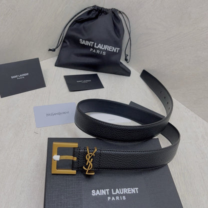 Saint lau belt