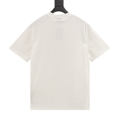 BALEN T-SHIRT