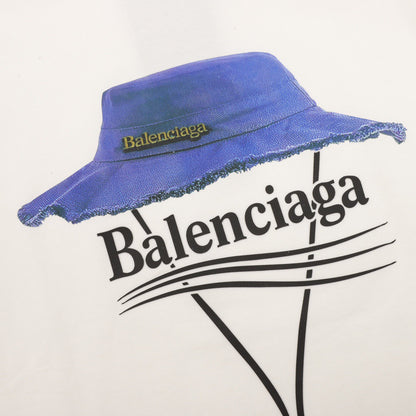 BALEN T-SHIRT