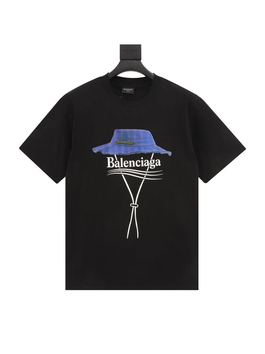 BALEN T-SHIRT