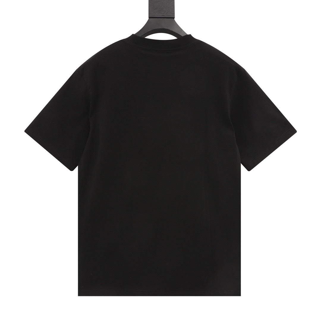 BALEN T-SHIRT