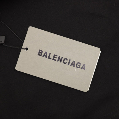 BALEN T-SHIRT