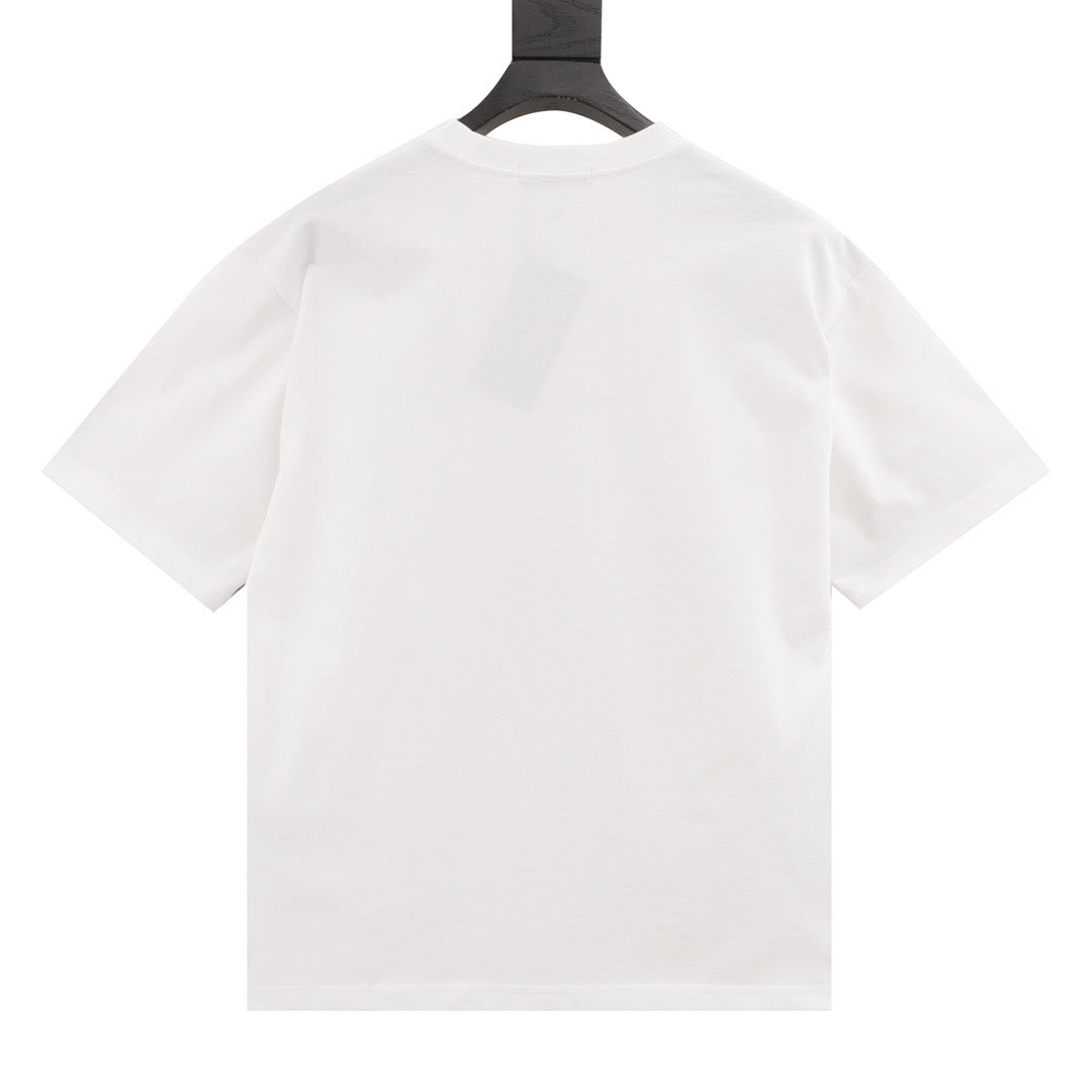 ARCTER T-SHIRT