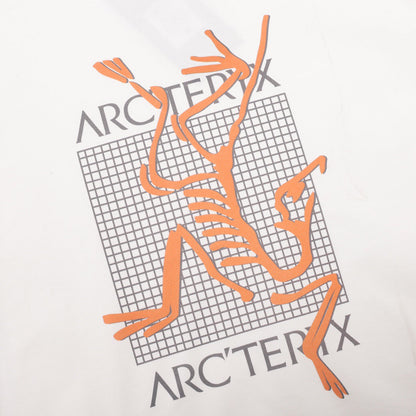 ARCTER T-SHIRT