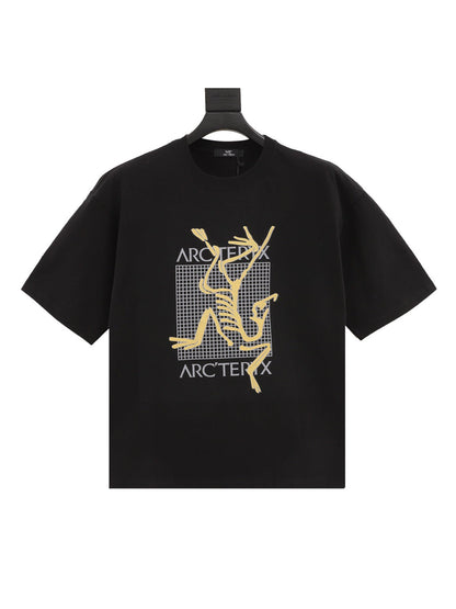 ARCTER  T-SHIRT