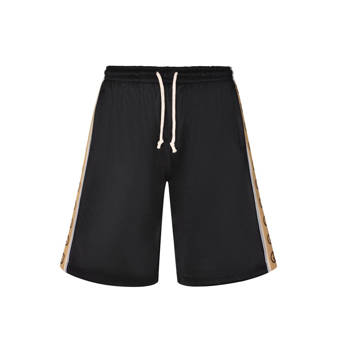 GUC Webbing shorts