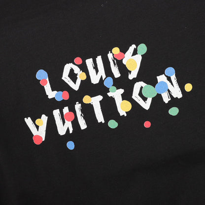 LOUIS T-SHIRT