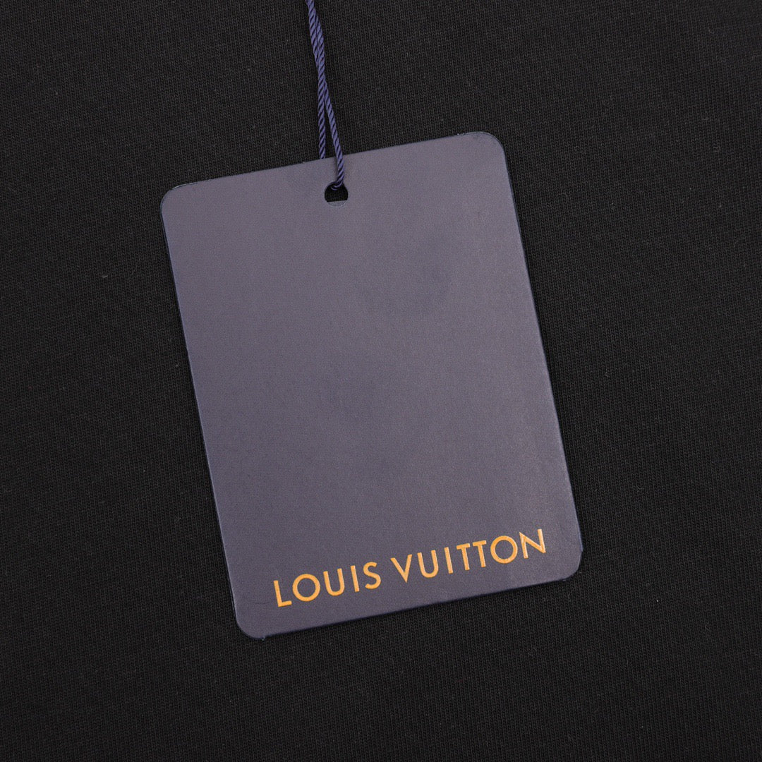 LOUIS T-SHIRT