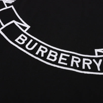 BURBRRY T-SHIRT