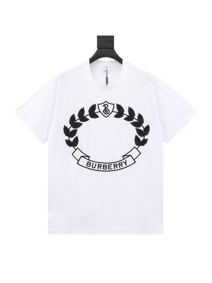 BURBRRY T-SHIRT