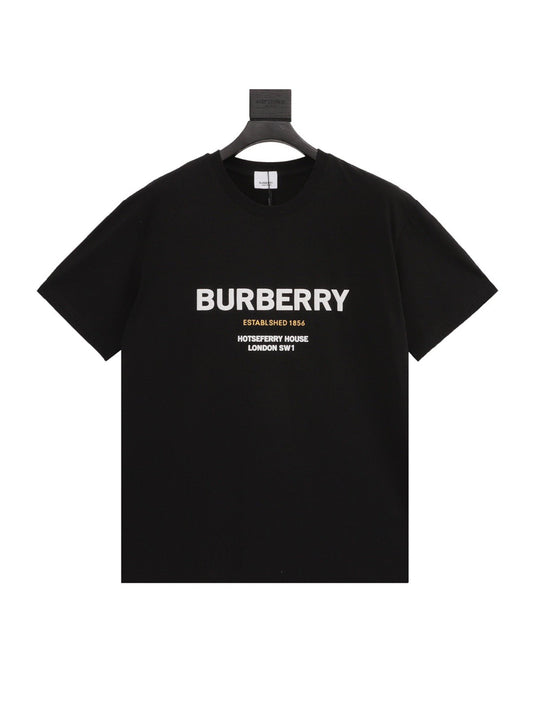 BURBRRY T-SHIRT