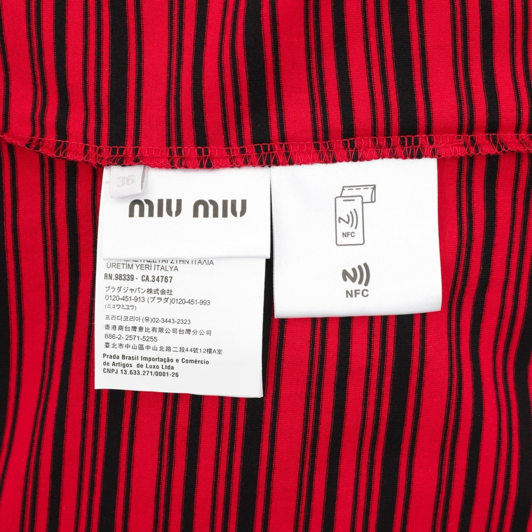 miu men womens sweatshirt