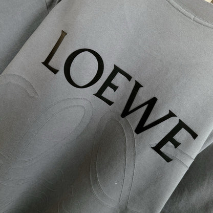 Loe 2025new T-shirt