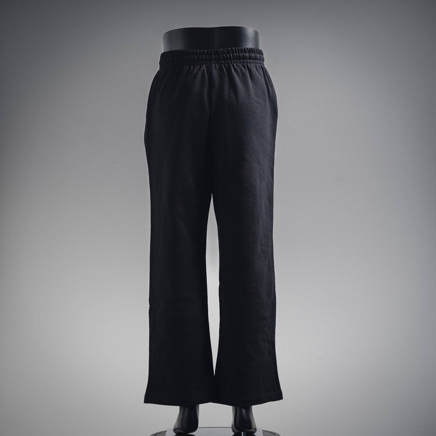 Well D 2025new men women pants