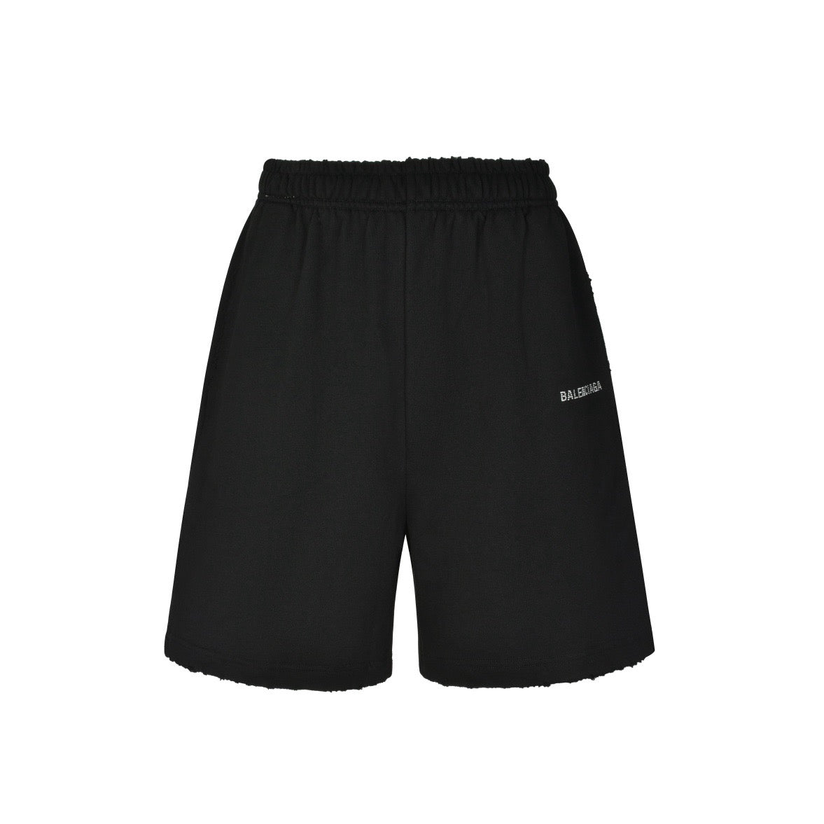 Balen Diamond shorts