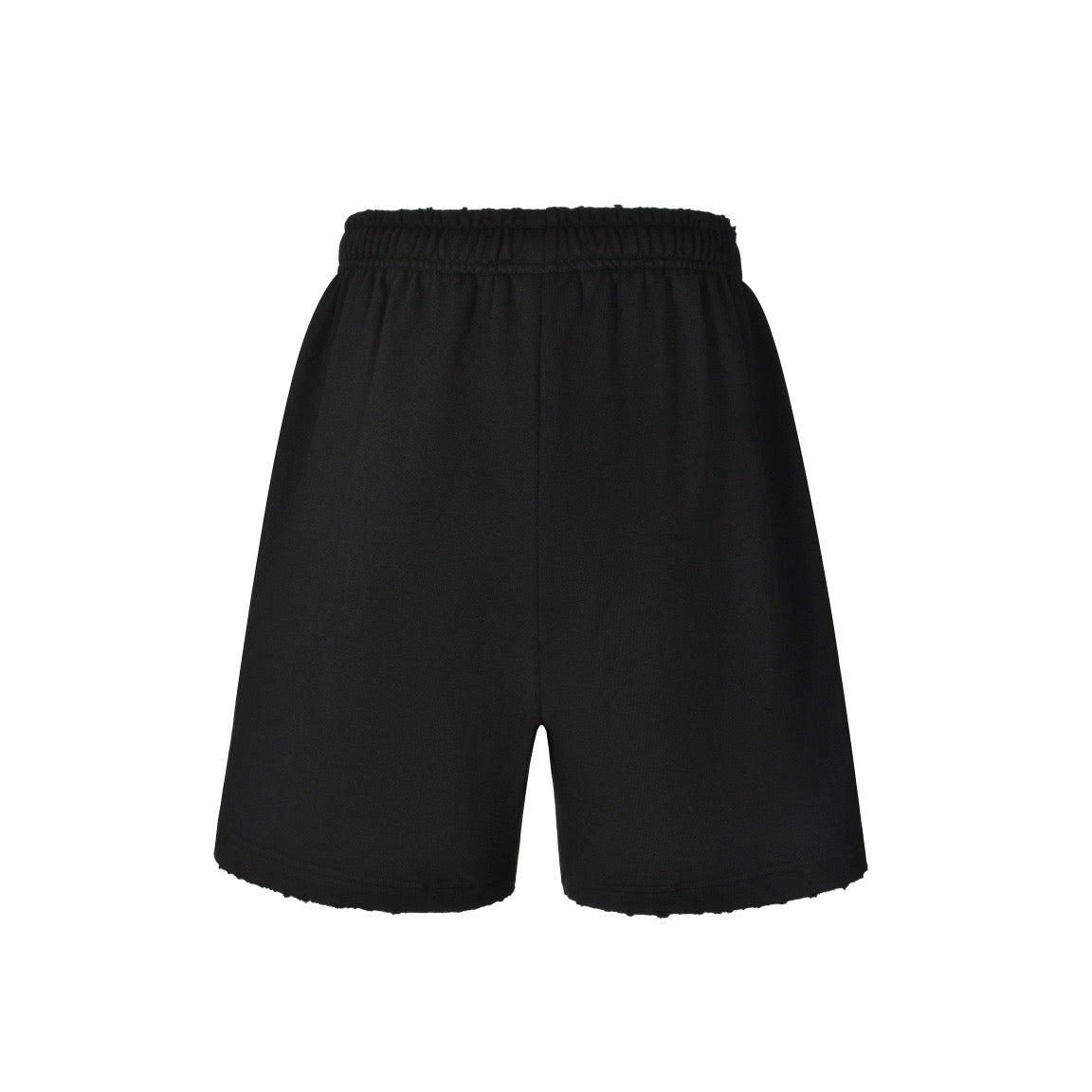 Balen Diamond shorts