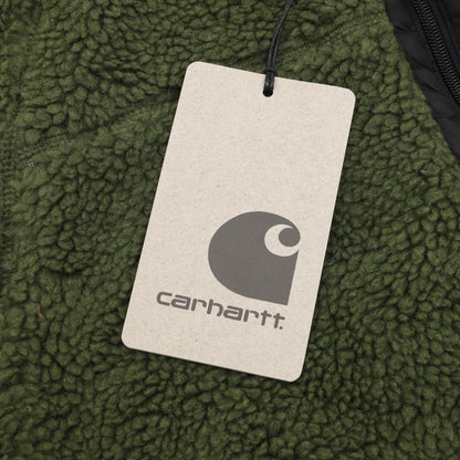 CARHAR men women jacket