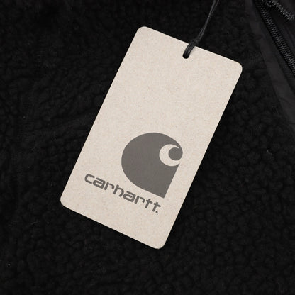 carhar men women jacket