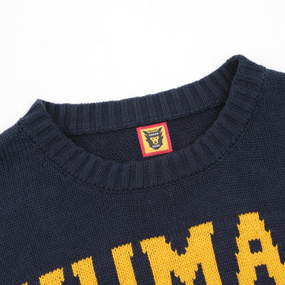 human men women sweater