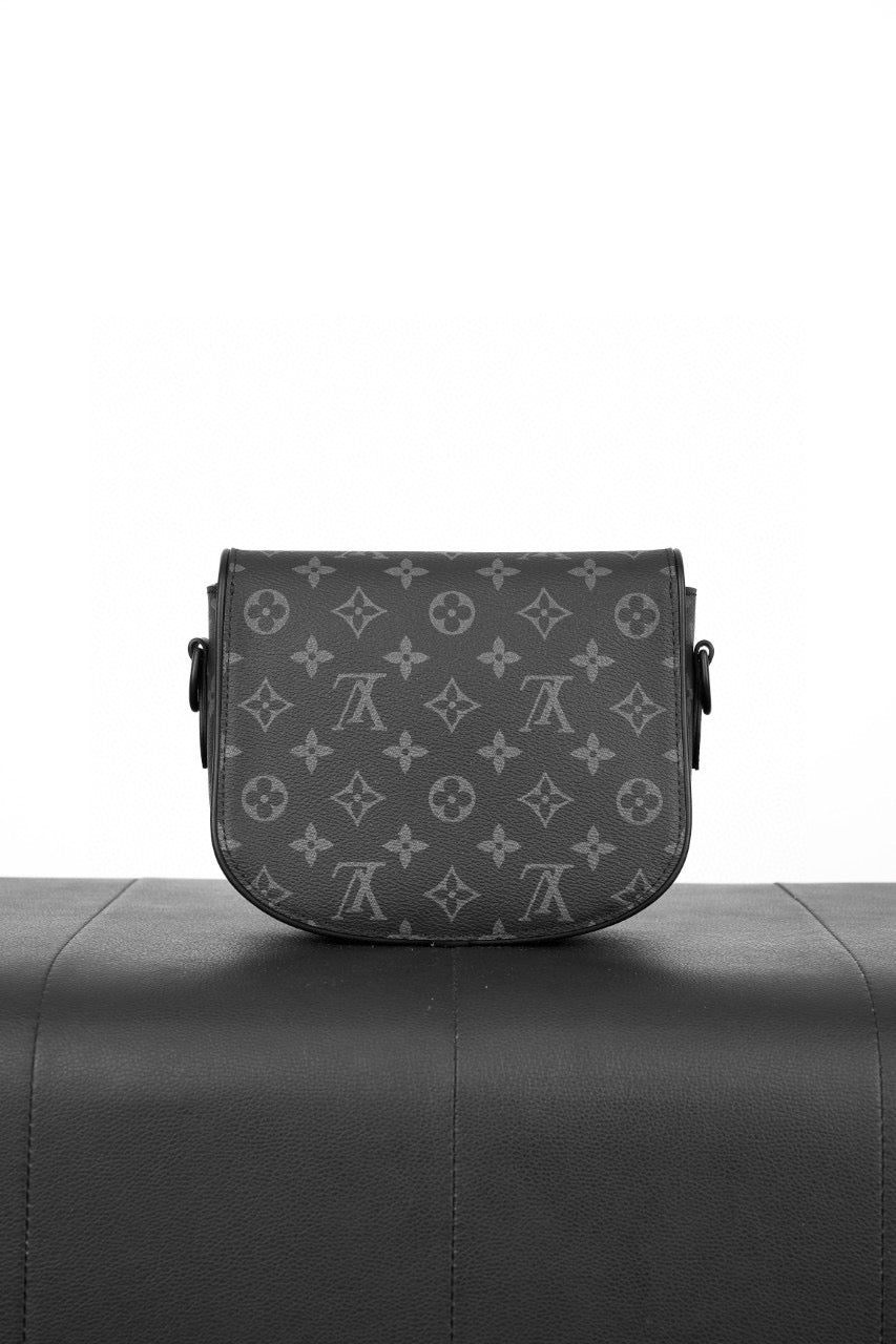 1V monogram eclipse bag