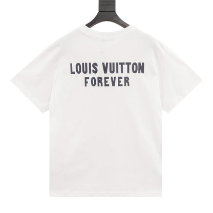 LOUIS T-SHIRT