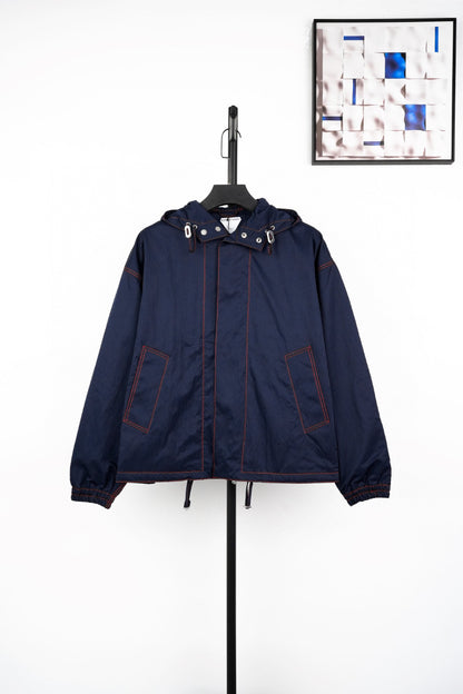 Bottega 2025new outdoor jacket