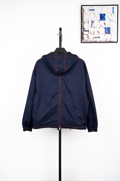 Bottega 2025new outdoor jacket