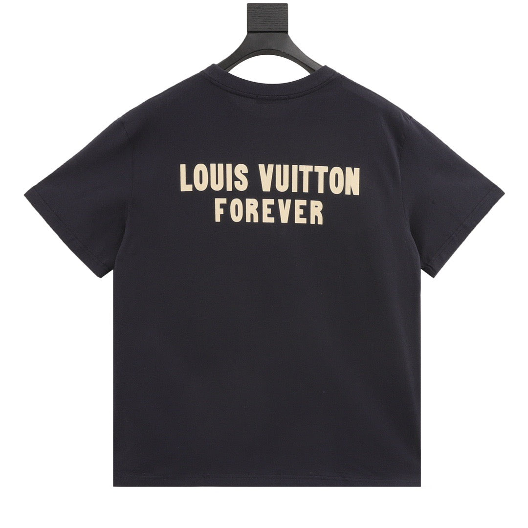 LOUIS T-SHIRT