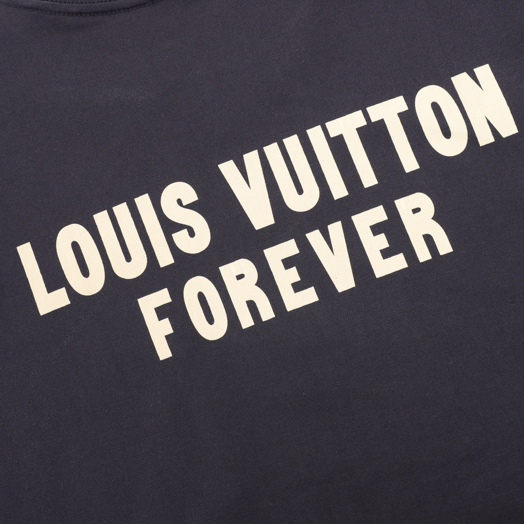 LOUIS T-SHIRT