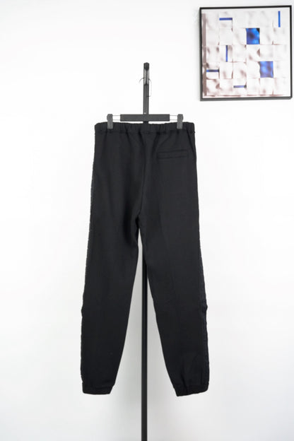 Fend 2025new sweatpants