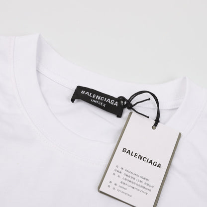 BALEN T-SHIRT