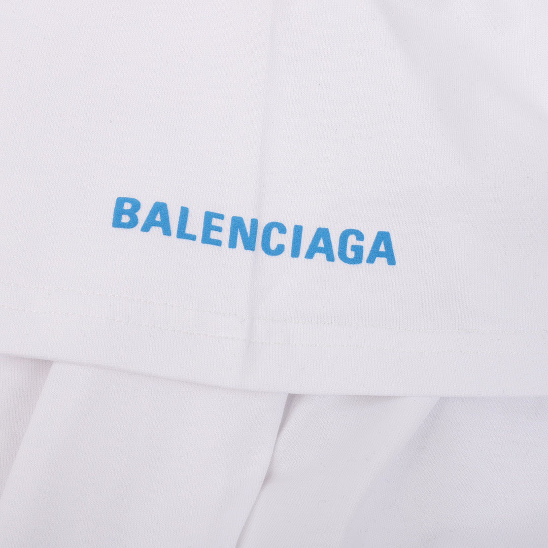 BALEN T-SHIRT