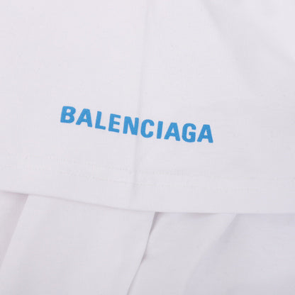 BALEN T-SHIRT