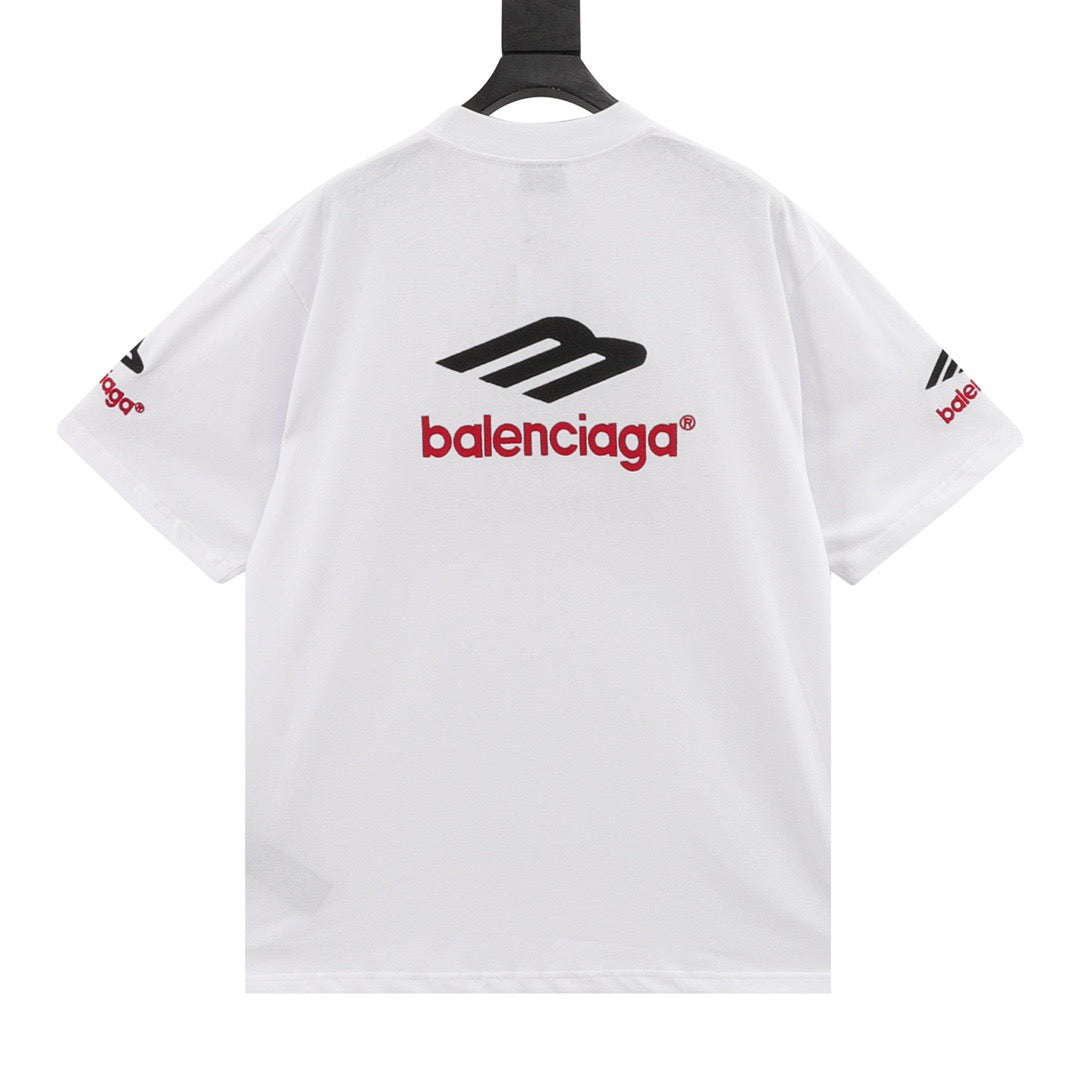 BALEN T-SHIRT