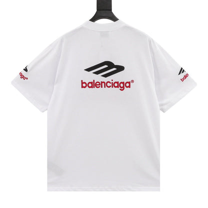 BALEN T-SHIRT