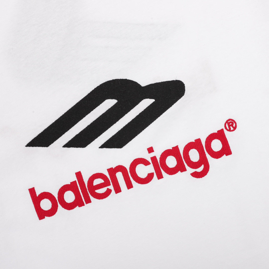 BALEN T-SHIRT