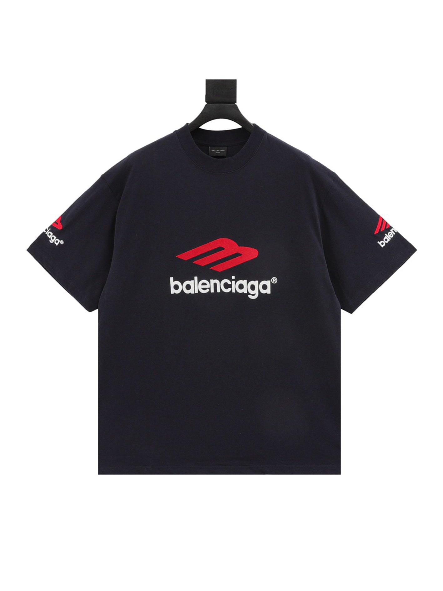 BALEN T-SHIRT