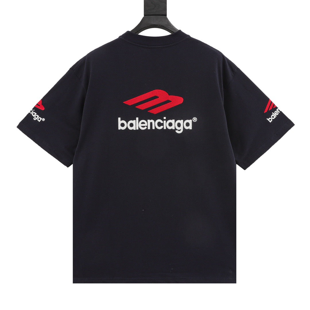 BALEN T-SHIRT