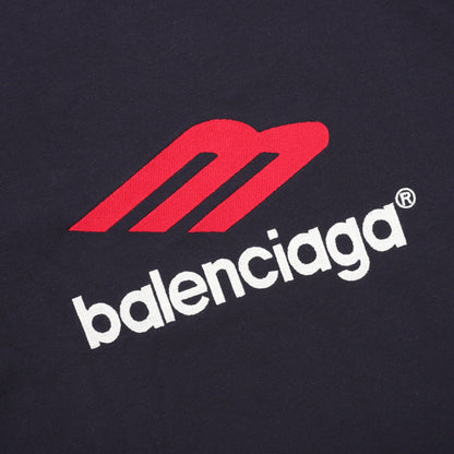 BALEN T-SHIRT