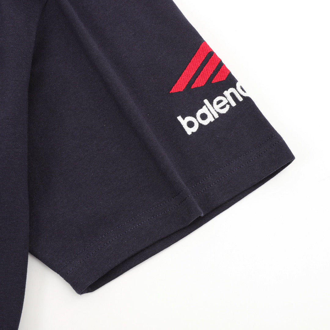 BALEN T-SHIRT